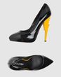 DSQUARED2 - true