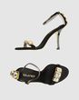 DSQUARED2 - true