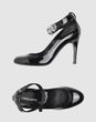 DSQUARED2 - true