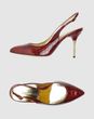 DSQUARED2 - true