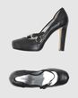 DSQUARED2 - true