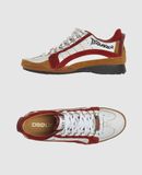 DSQUARED2 - Sneakers