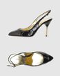 DSQUARED2 - true