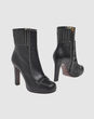 DSQUARED2 - true