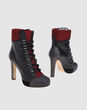 DSQUARED2 - true