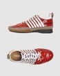 DSQUARED2 - true