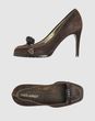 DSQUARED2 - true