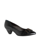 MISS SIXTY - Closed-toe slip-ons 