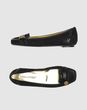 DSQUARED2 - true