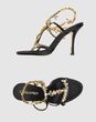 DSQUARED2 - true