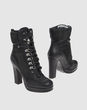 DSQUARED2 - true
