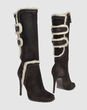 DSQUARED2 - true