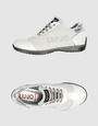 LIU JO - Sneakers