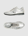 BYBLOS - Sneakers