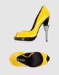 DSQUARED2 - true