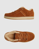 EMERICA - Sneakers