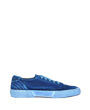 PANTOFOLA D'ORO - Sneakers