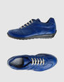 D&G JUNIOR - Zapatillas deportivas