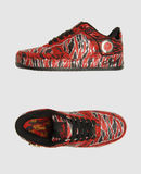 KASHI - Zapatillas