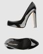 DSQUARED2 - true