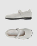 D&G JUNIOR - Ballet flats