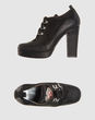 DSQUARED2 - true