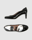 MARC BY MARC JACOBS - Decolletes
