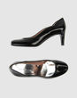 MARC BY MARC JACOBS - true