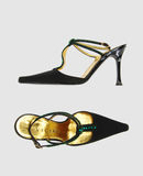 VICINI - Scarpe chanel