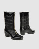 MARC BY MARC JACOBS - Ankle boots