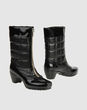 MARC BY MARC JACOBS - true