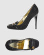 DSQUARED2 - true