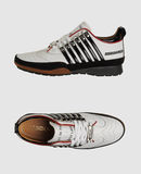 DSQUARED2 - Sneakers