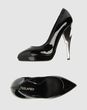 DSQUARED2 - true