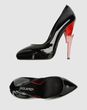 DSQUARED2 - true
