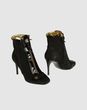 DSQUARED2 - true