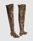 RENE' CAOVILLA - Boots