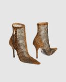 RENE' CAOVILLA - Ankle boots