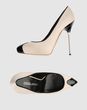 DSQUARED2 - true
