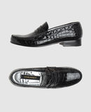 DSQUARED2 - Mocassino