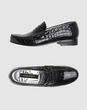 DSQUARED2 - true