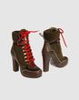 DSQUARED2 - true