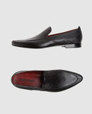 ROBERTO CAVALLI - Moccassins