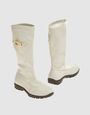 ALBERTO GUARDIANI - Boots
