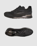 ALBERTO GUARDIANI SPORT - Sneakers