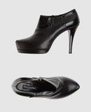 ALBERTO GUARDIANI - Ankle Boot