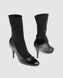 ALBERTO GUARDIANI - Bottines