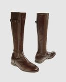 ALBERTO GUARDIANI SPORT - Boots