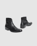 ALBERTO GUARDIANI - Ankle boots