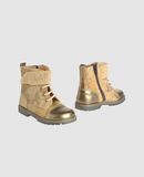 ALVIERO MARTINI 1a CLASSE - Ankle boots
